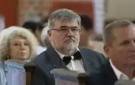 Męski Ch&oacute;r Kościelny (11)