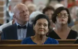 Męski Ch&oacute;r Kościelny (6)