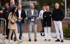XI Festiwal Piwa (74)