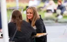 XI Festiwal Piwa (60)