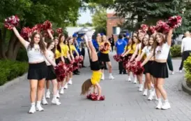 XI Festiwal Piwa (58)
