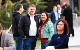 XI Festiwal Piwa (57)
