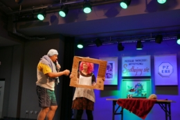 Spotkajmy się 2017