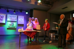 Spotkajmy się 2017