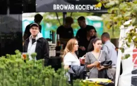 XI Festiwal Piwa (44)