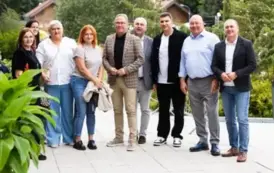 XI Festiwal Piwa (40)