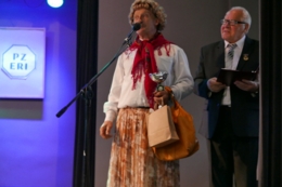 Spotkajmy się 2017