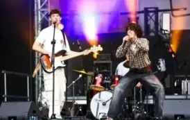 XI Festiwal Piwa (34)