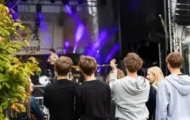 XI Festiwal Piwa (32)