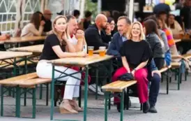 XI Festiwal Piwa (16)