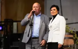 XI Festiwal Piwa (6)