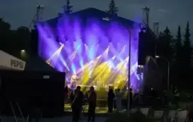 XI Festiwal Piwa (1)