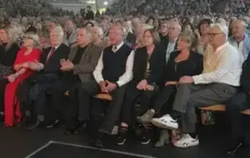Starogardzki Dzień Seniora 58