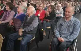 Starogardzki Dzień Seniora 59
