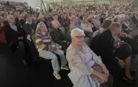 Starogardzki Dzień Seniora 67