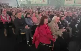 Starogardzki Dzień Seniora 71