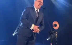 Starogardzki Dzień Seniora 83