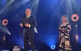 Starogardzki Dzień Seniora 89