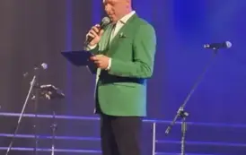 Starogardzki Dzień Seniora 91