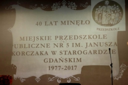 40.urodziny MPP 5