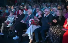 Starogardzki Dzień Seniora 102