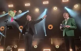 Starogardzki Dzień Seniora (112)