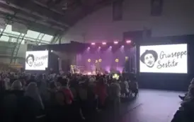 Starogardzki Dzień Seniora (103)