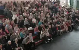 Starogardzki Dzień Seniora (101)