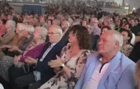 Starogardzki Dzień Seniora (97)