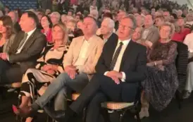 Starogardzki Dzień Seniora (93)