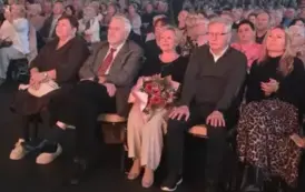 Starogardzki Dzień Seniora (91)