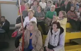 Starogardzki Dzień Seniora (74)