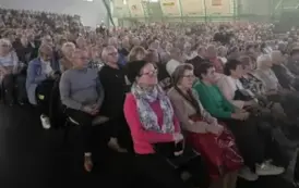Starogardzki Dzień Seniora (71)