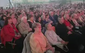 Starogardzki Dzień Seniora (66)