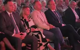 Starogardzki Dzień Seniora (59)