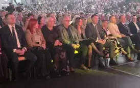 Starogardzki Dzień Seniora (53)
