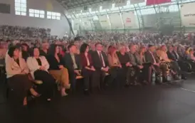 Starogardzki Dzień Seniora (52)