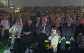 Starogardzki Dzień Seniora (17)
