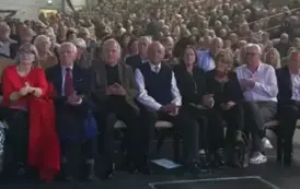 Starogardzki Dzień Seniora (16)