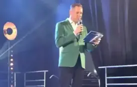 Starogardzki Dzień Seniora (14)