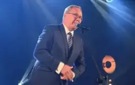 Starogardzki Dzień Seniora (13)
