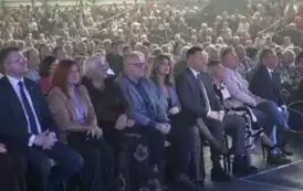 Starogardzki Dzień Seniora (2)