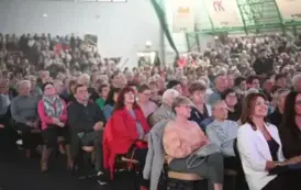 Dzień Seniora (10)