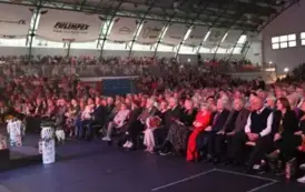 Dzień Seniora (8)