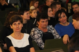 40.urodziny MPP 5
