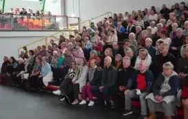 Dzień Seniora (6)