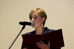 40.urodziny MPP 5