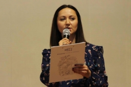 40.urodziny MPP 5