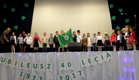 40.urodziny MPP 5