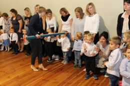 40.urodziny MPP 5